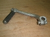 S50/ GORILLA    LbNy_ Z50J-1603
