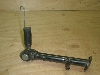 S50/ GORILLA    TChX^h Z50J-1603