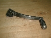 S50/ GORILLA    `FWy_ Z50J-1603