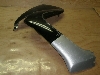 }WFXeB125/ MAJESTY tgJo[ 5CA-6034