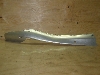 }WFXeB125/ MAJESTY ATCh[E 5CA-6034