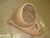 r[m50/ Vino  CgJo[ 5AU-2436