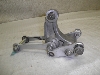 oIX250/ BALIUS XCOA[N ZR250A-1043