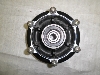 oIX250/ BALIUS AzC[nu ZR250A-1043