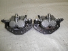 oIX250/ BALIUS tgu[LLp[E ZR250A-1043