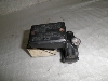 oIX250/ BALIUS tg}X^[V_[ ZR250A-1043