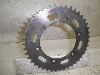 oIX250/ BALIUS huXvPbg ZR250A-1043
