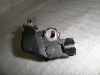oIX250/ BALIUS Nb`o[z_[ ZR250A-1043