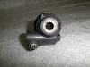oIX250/ BALIUS [^[MA ZR250A-1043