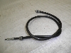 oIX250/ BALIUS [^[C[ ZR250A-1043