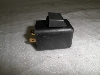 oIX250/ BALIUS ECJ[[ ZR250A-1043