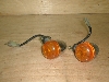 r[m50/ Vino  AECJ[E 5AU-0159