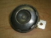 r[m50/ Vino  z[ 5AU-0159