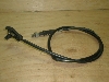 r[m50/ Vino  tgu[LC[ 5AU-0159