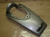 r[m50/ Vino  tgJo[ 5AU-0159