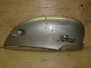 r[m50/ Vino  {fBJo[E 5AU-0159