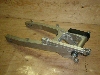 RG250 K}250 EH^[Et/ / WalterWolf   XCOA[ GJ21A-1377