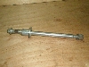 RG250 K}250 EH^[Et/ / WalterWolf   tgANXVtg GJ21A-1377