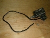 RG250 K}250 EH^[Et/ / WalterWolf   tg}X^[V_[ GJ21A-1377