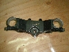 RG250 K}250 EH^[Et/ / WalterWolf   gbvubW GJ21A-1377
