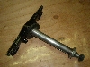 RG250 K}250 EH^[Et/ / WalterWolf   Xe GJ21A-1377