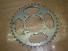 RG250 K}250 EH^[Et/ / WalterWolf   huXvPbg GJ21A-1377
