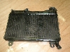 RG250 K}250 EH^[Et/ / WalterWolf   WG^[ GJ21A-1377