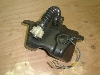 RG250 K}250 EH^[Et/ / WalterWolf   IC^N GJ21A-1377