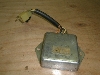 RG250 K}250 EH^[Et/ / WalterWolf   CDI GJ21A-1377
