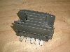 RG250 K}250 EH^[Et/ / WalterWolf   M^[ GJ21A-1377