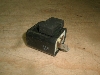 RG250 K}250 EH^[Et/ / WalterWolf   ECJ[[ GJ21A-1377