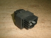 RG250 K}250 EH^[Et/ / WalterWolf   Cq[Y GJ21A-1377