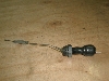 RG250 K}250 EH^[Et/ / WalterWolf   u[LZT[ GJ21A-1377