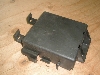 RG250 K}250 EH^[Et/ / WalterWolf   obe[BOX GJ21A-1377