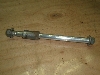 ZsA/ SEPIA tgANXVtg CA1HA-1044