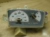 ZsA/ SEPIA [^[ CA1HA-1044