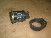 ZsA/ SEPIA ECJ[[ CA1HA-1044
