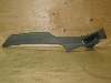 ZsA/ SEPIA TCh[E CA1HA-1044