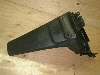 ZsA/ SEPIA AtF_[ CA1HA-1044