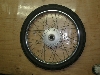 R_50/ COLLEDA  tgzC[^C K50-3993
