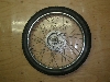 R_50/ COLLEDA  AzC[^C K50-3993