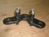 R_50/ COLLEDA  gbvubW K50-3993