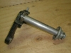 R_50/ COLLEDA  Xe K50-3993