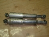 R_50/ COLLEDA  ATXyV K50-3993