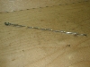 R_50/ COLLEDA  Au[Lbh K50-3993