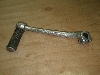 R_50/ COLLEDA  LbNy_ K50-3993