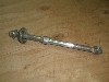 R_50/ COLLEDA  tgANXVtg K50-3993