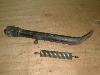 R_50/ COLLEDA  TChX^h K50-3993