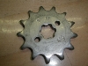 R_50/ COLLEDA  hCuXvPbg K50-3993