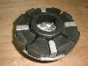 R_50/ COLLEDA  AzC[nu K50-3993